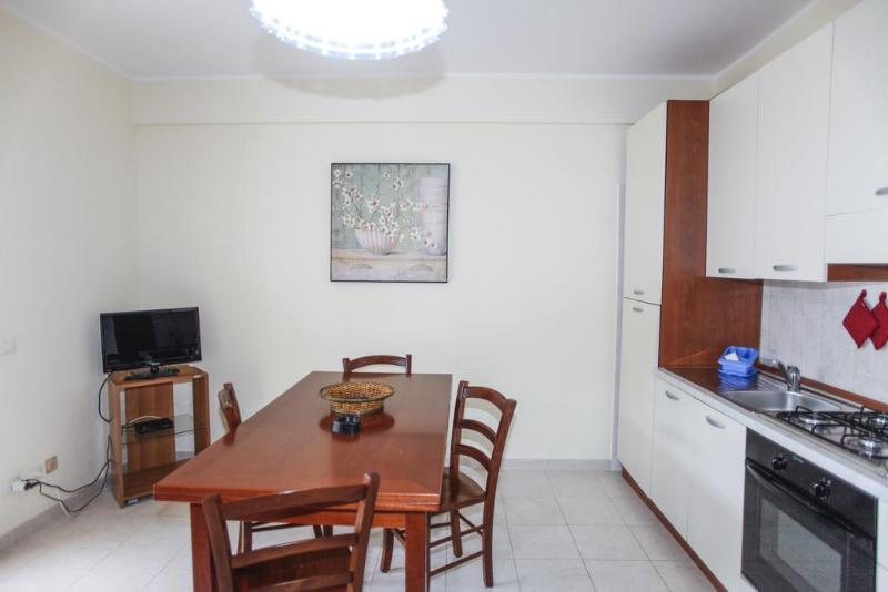 Miosotis Apartments Letojanni Ngoại thất bức ảnh